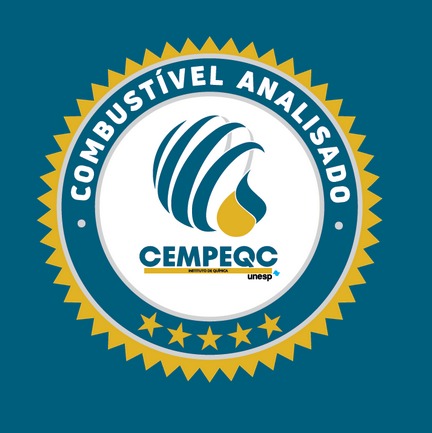 CEMPEQ Consultoria Logo