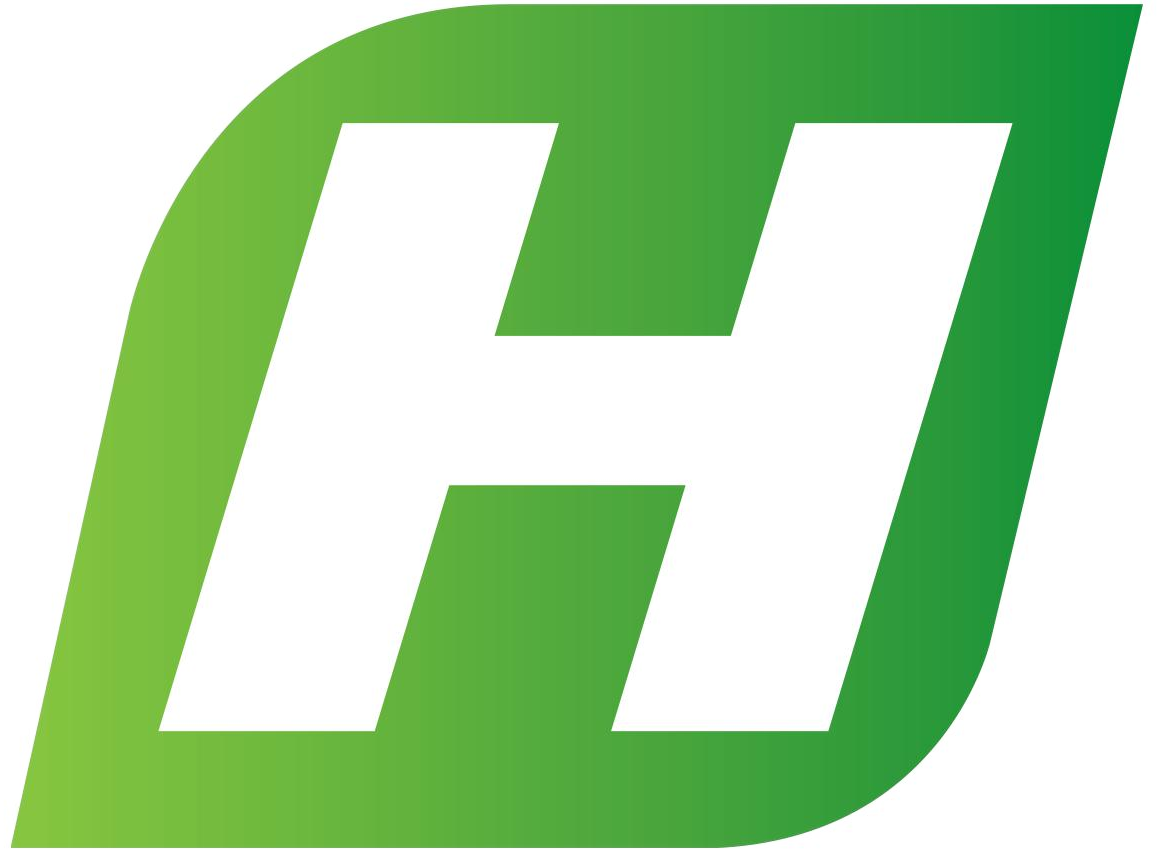 Hiperservice Logo